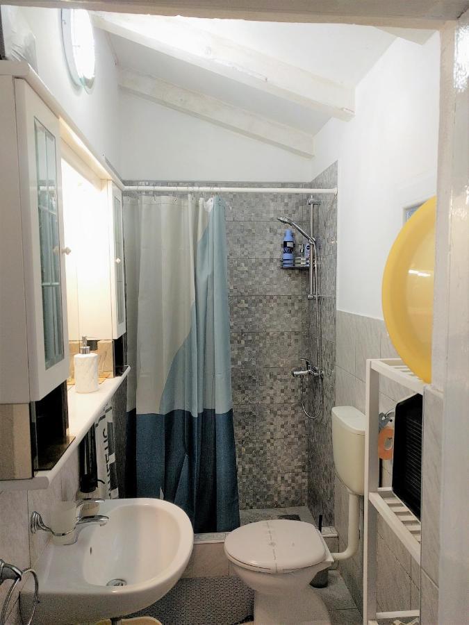 Apartment Helena كانافانار المظهر الخارجي الصورة