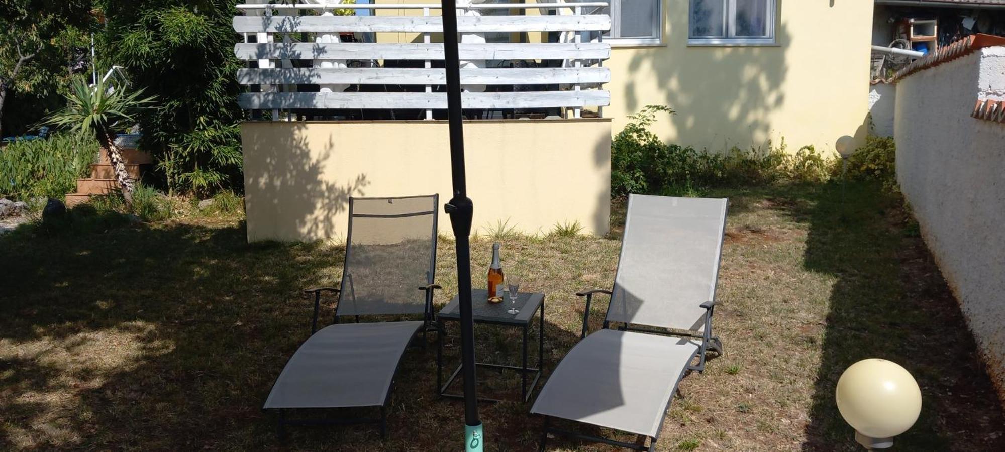Apartment Helena كانافانار المظهر الخارجي الصورة